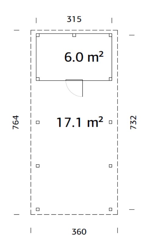 Miniaturansicht des Produkts