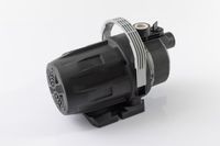 Gartenpumpe PondoGarden 3800
