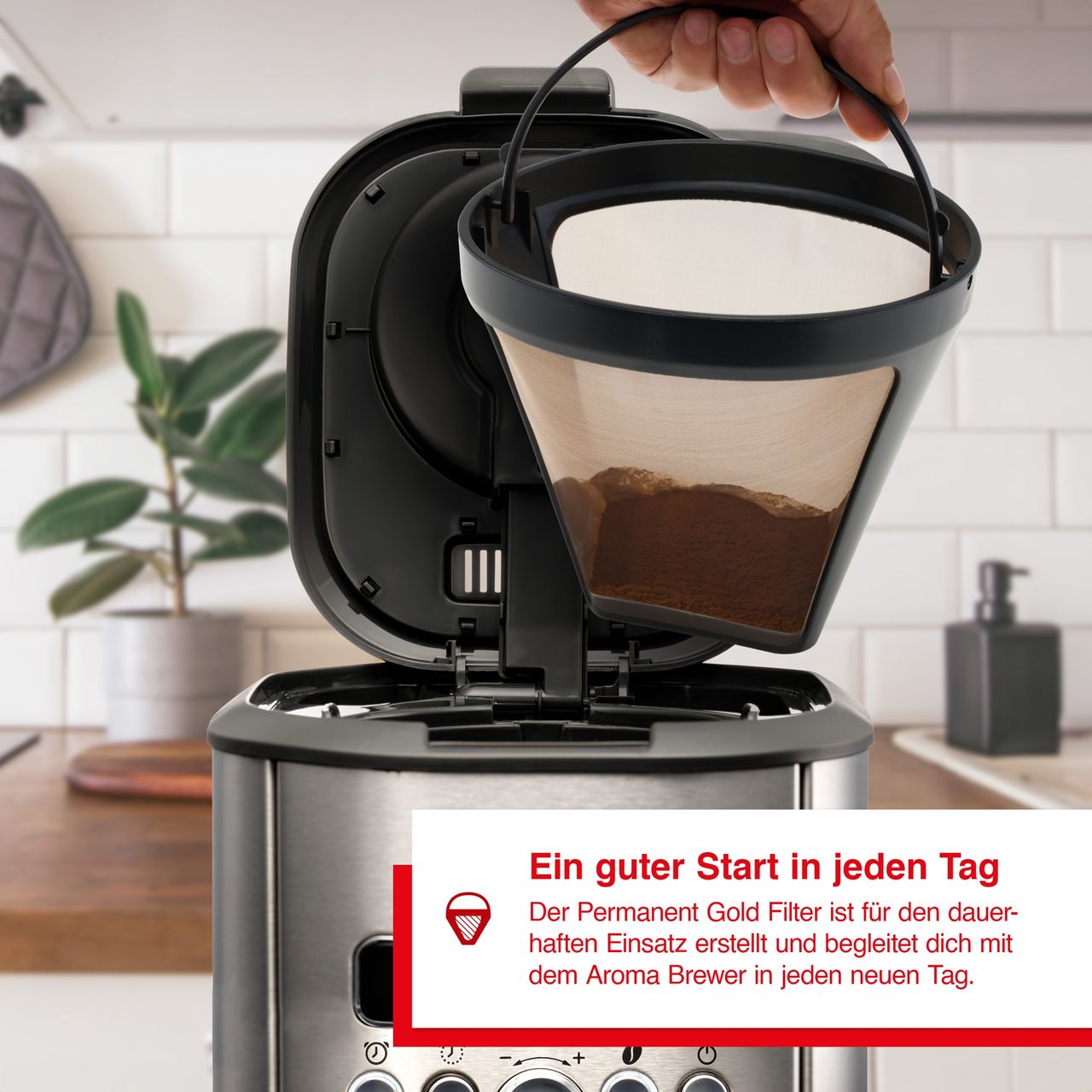 Miniaturansicht des Produkts