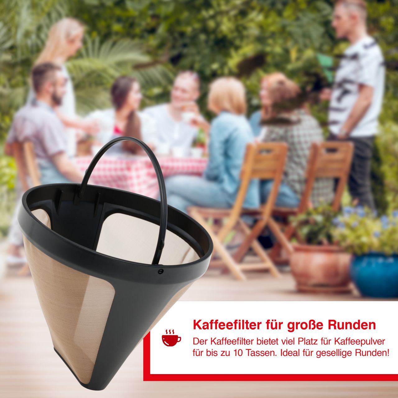 Miniaturansicht des Produkts