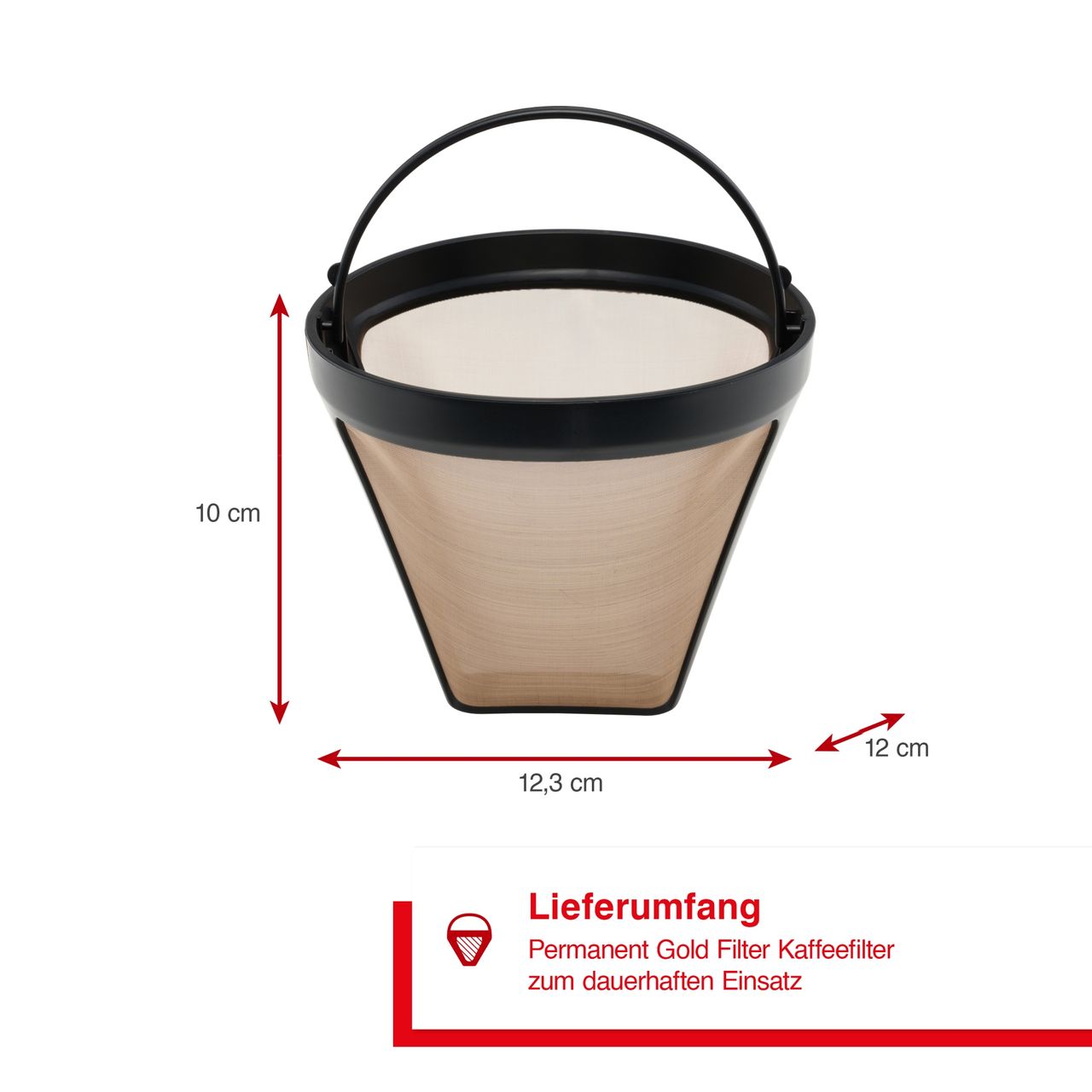 Miniaturansicht des Produkts