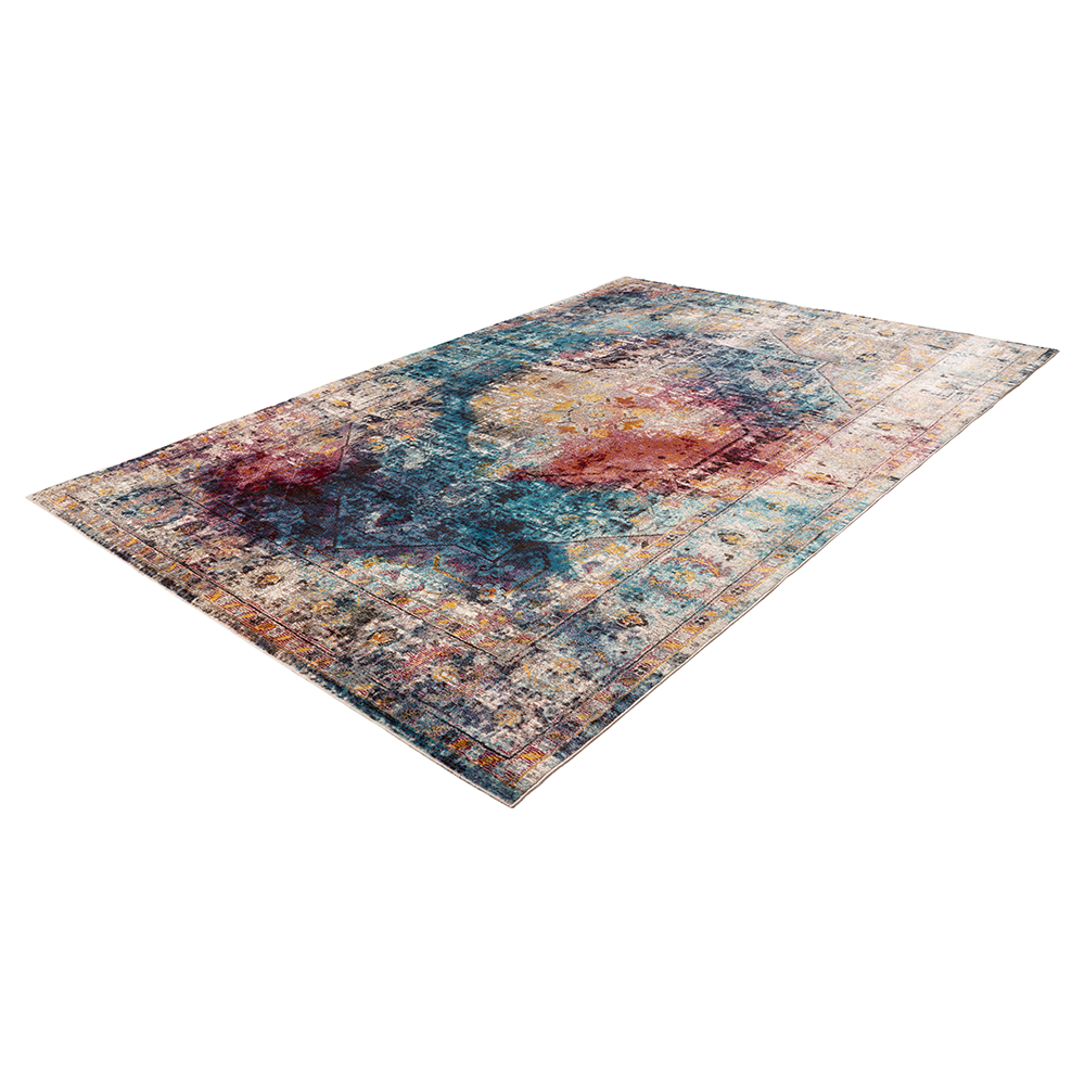 esszimmertisch gruppe Essgruppe 170 x 76 x 85 cm Asteiche Natur Glasdeckel für Pfannen, 28