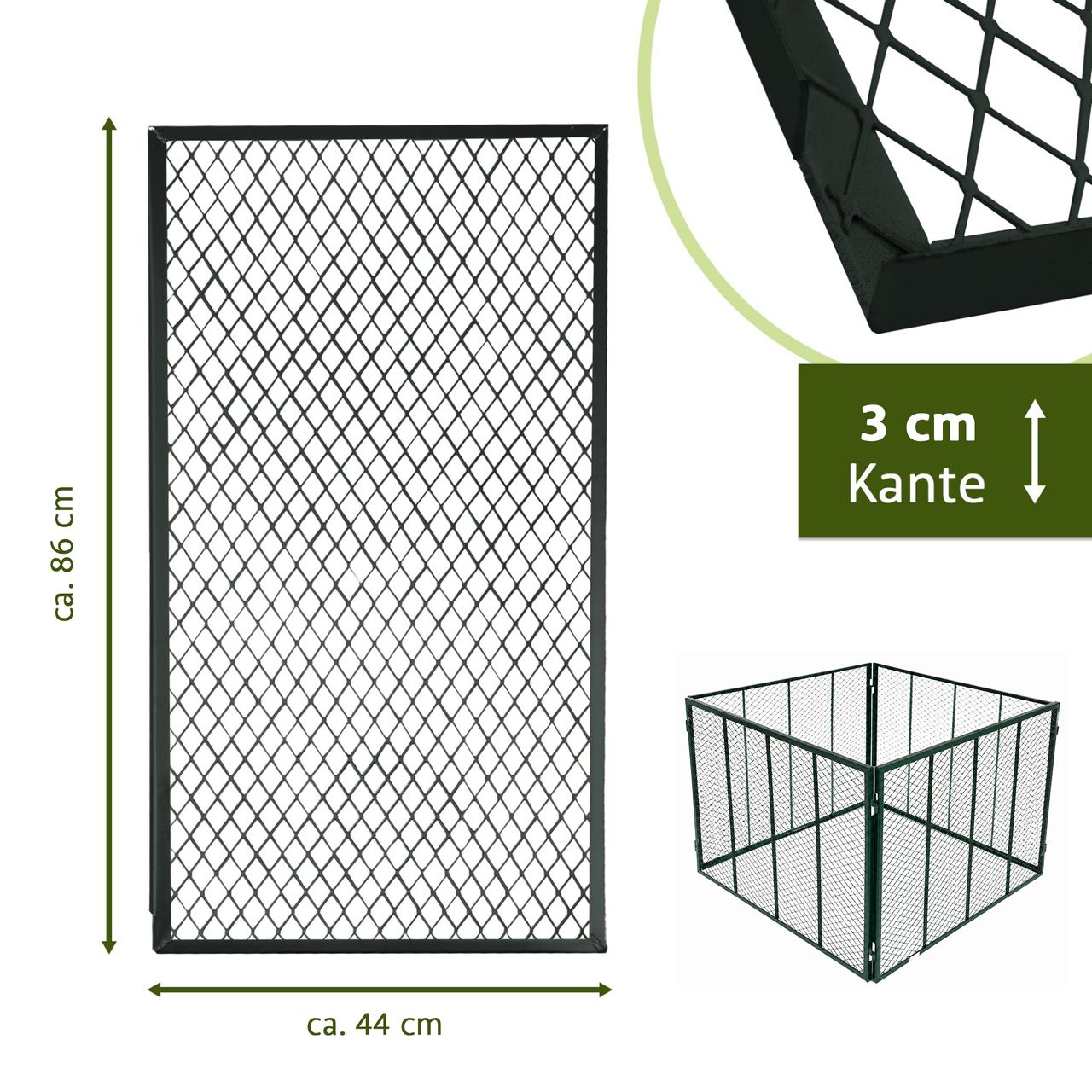 Miniaturansicht des Produkts
