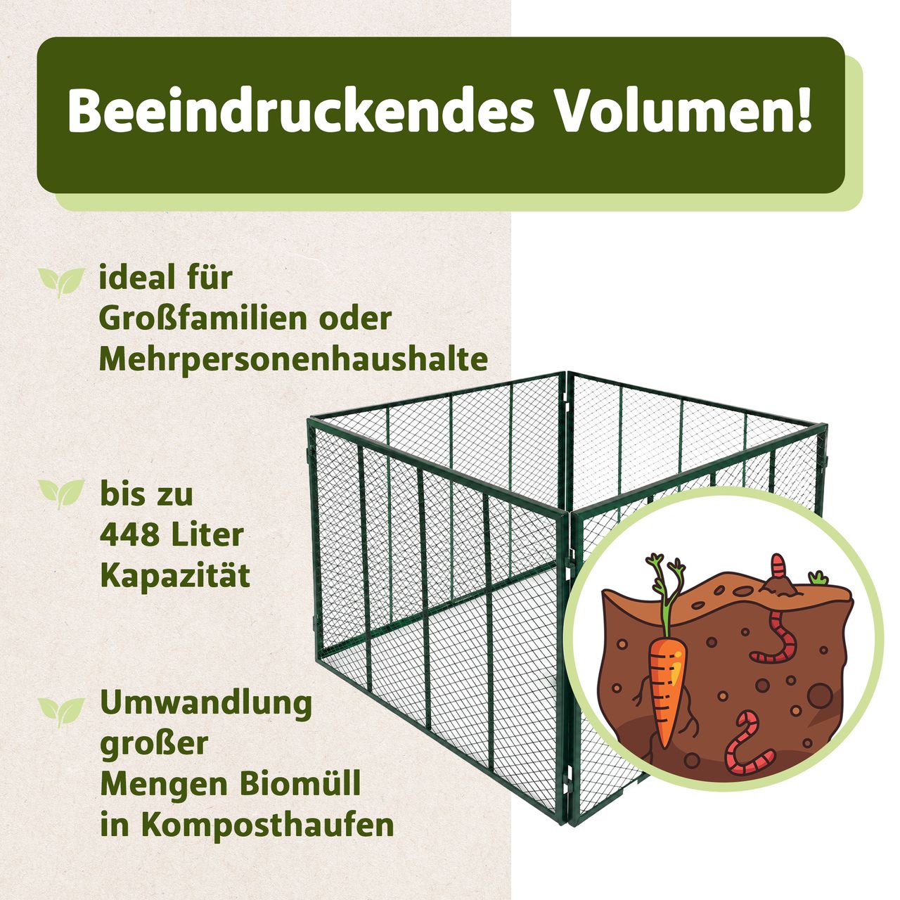 Miniaturansicht des Produkts