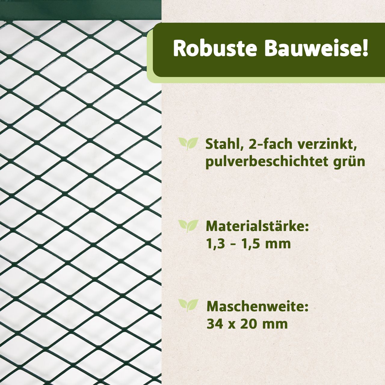 Miniaturansicht des Produkts