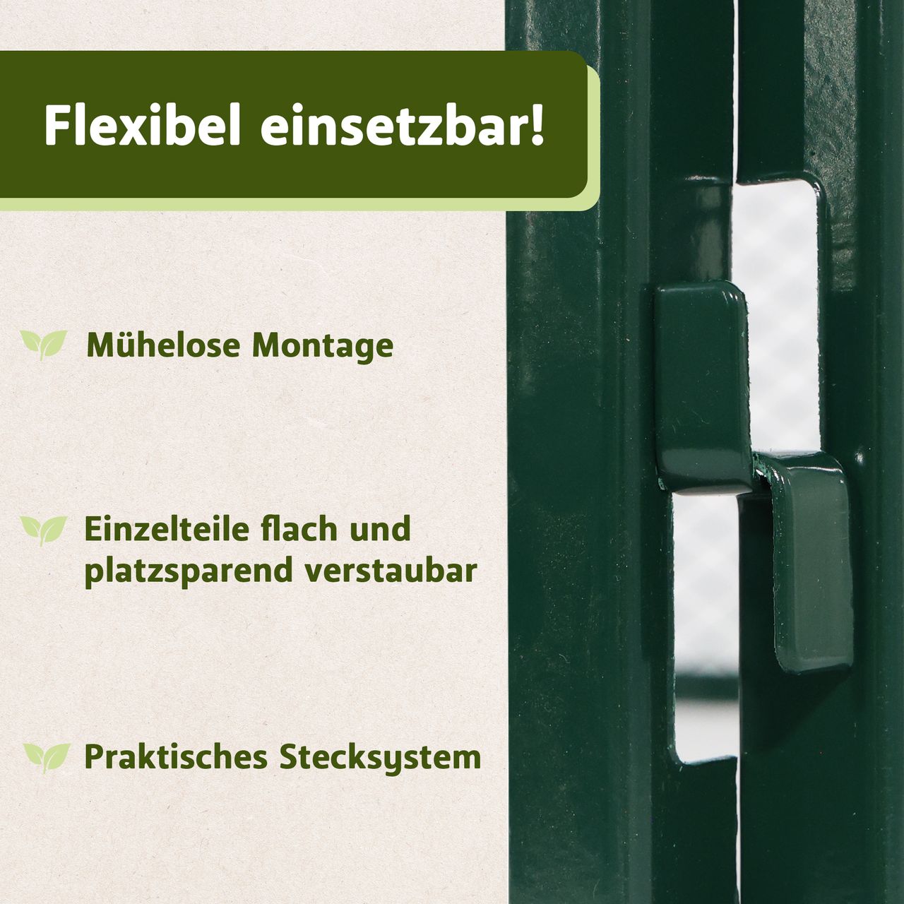 Miniaturansicht des Produkts