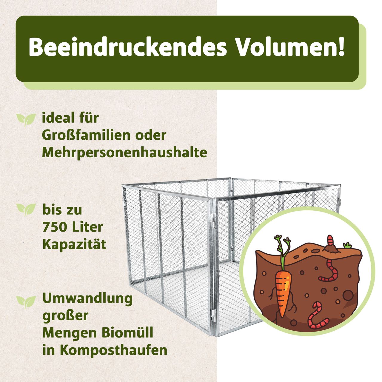 Miniaturansicht des Produkts