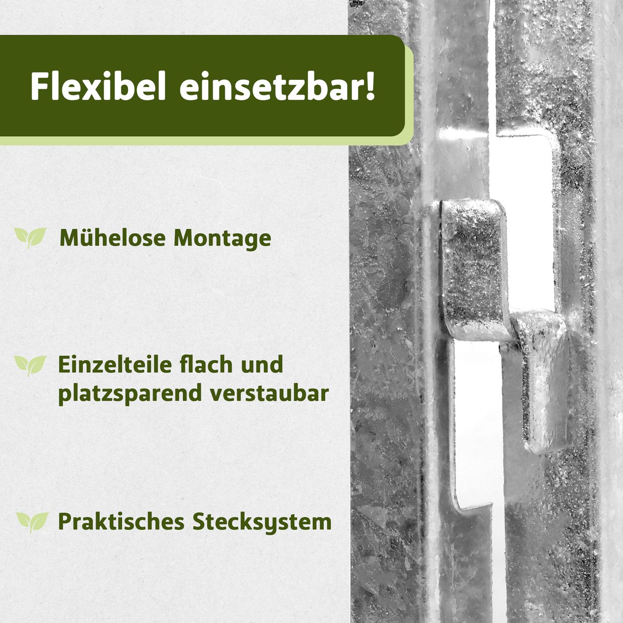 Miniaturansicht des Produkts
