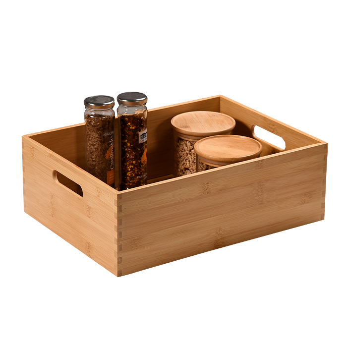 Miniaturansicht des Produkts