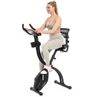 S-Bike Velo Fit