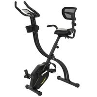 S-Bike Velo Fit