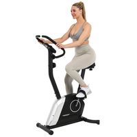 Heimtrainer Active