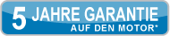 Miniaturansicht des Produkts