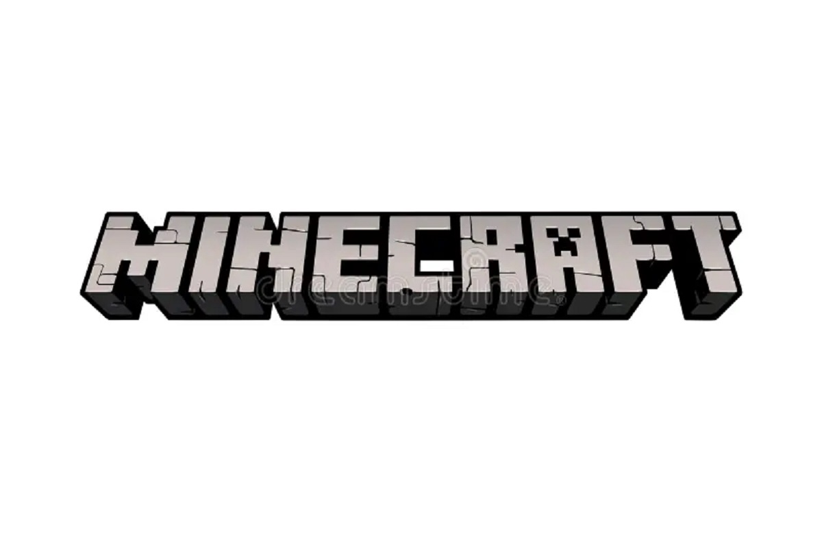 Miniaturansicht des Produkts