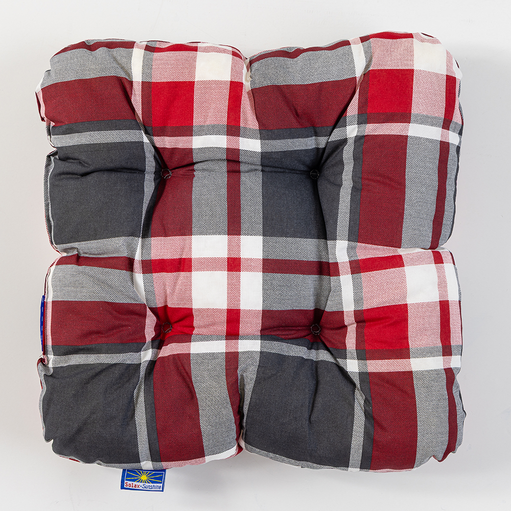 weihnachtsdeko küche my home X-mas Kollektion Größe:Nach Maß 235×134cm