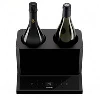 Weinkühler LVX28, 87 W