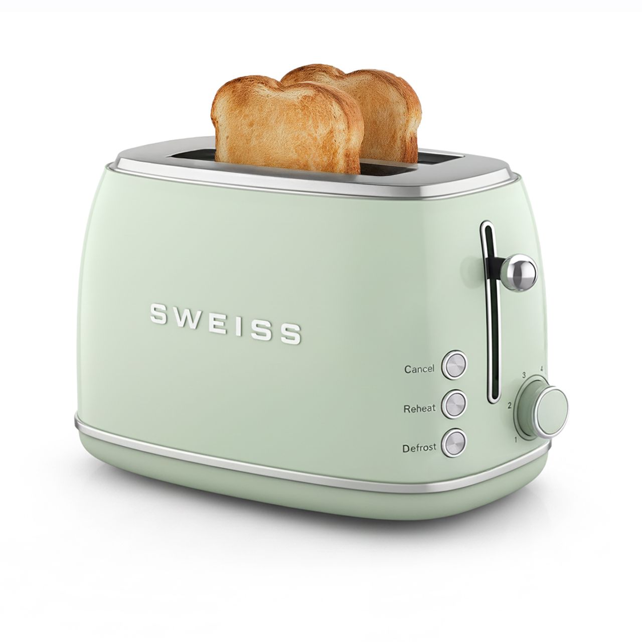 Miniaturansicht des Produkts