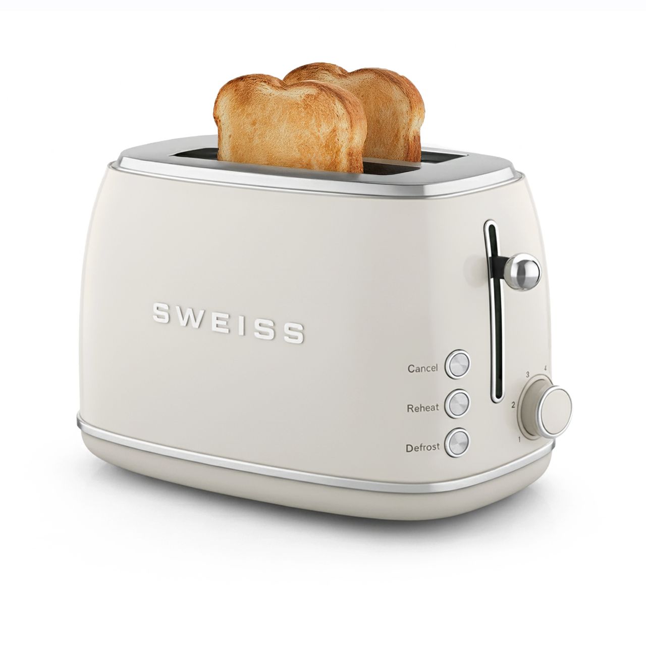 Miniaturansicht des Produkts