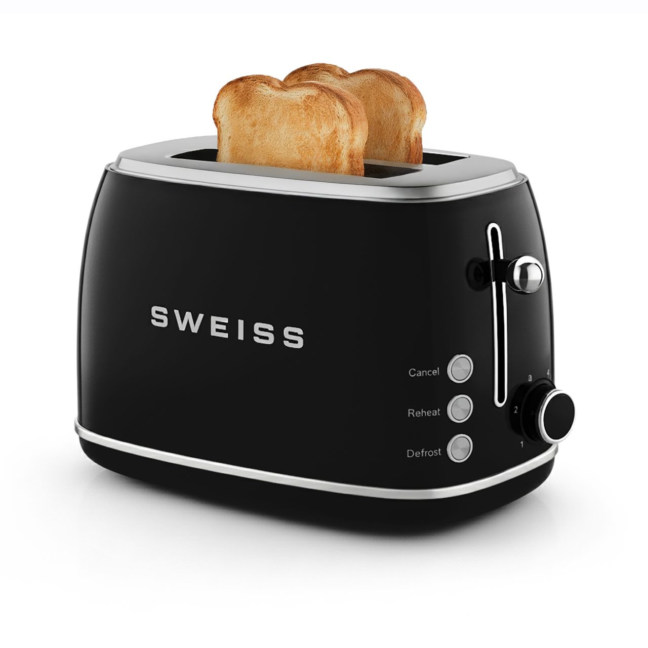 Miniaturansicht des Produkts