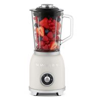 Vintage Blender MXV8 Beige