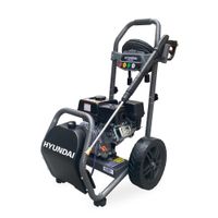 HYUNDAI Benzin-Hochdruckreiniger HYW3400P
