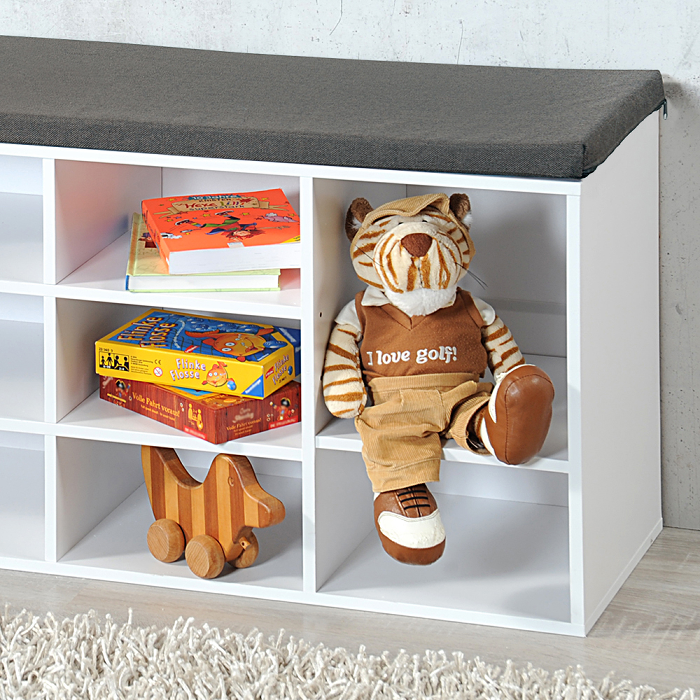 Miniaturansicht des Produkts