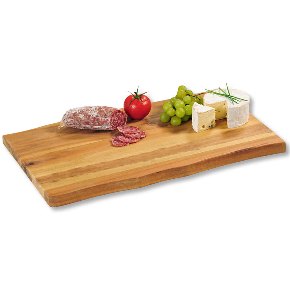 Miniaturansicht des Produkts