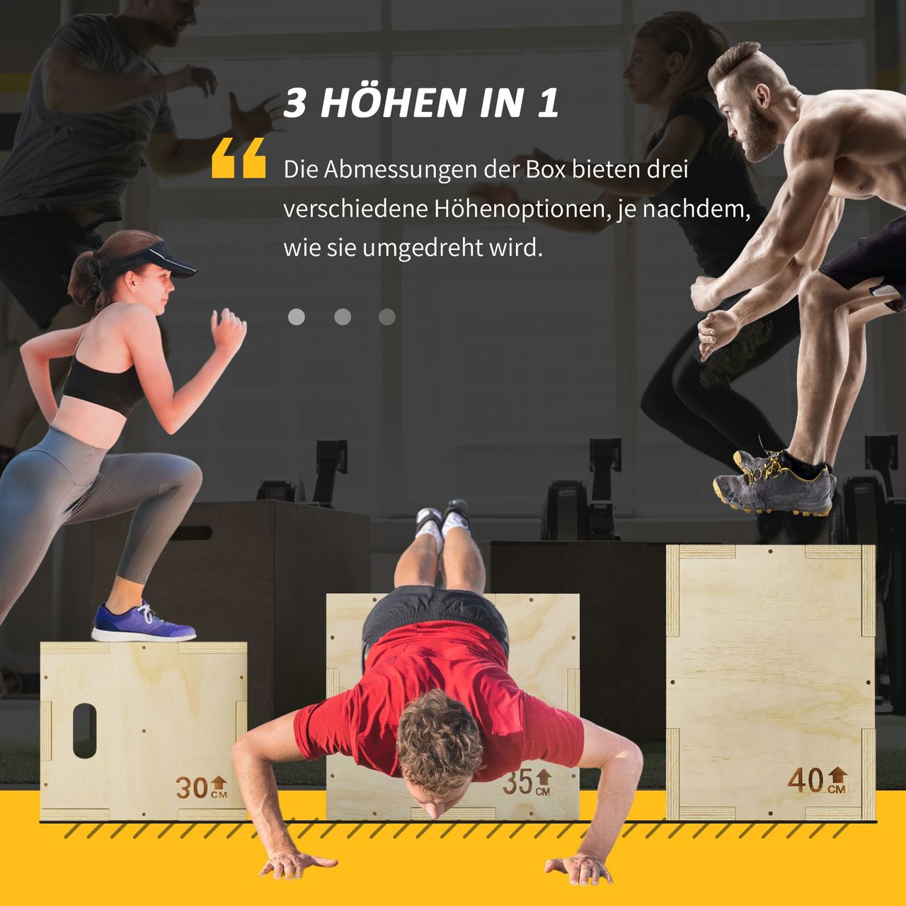Miniaturansicht des Produkts