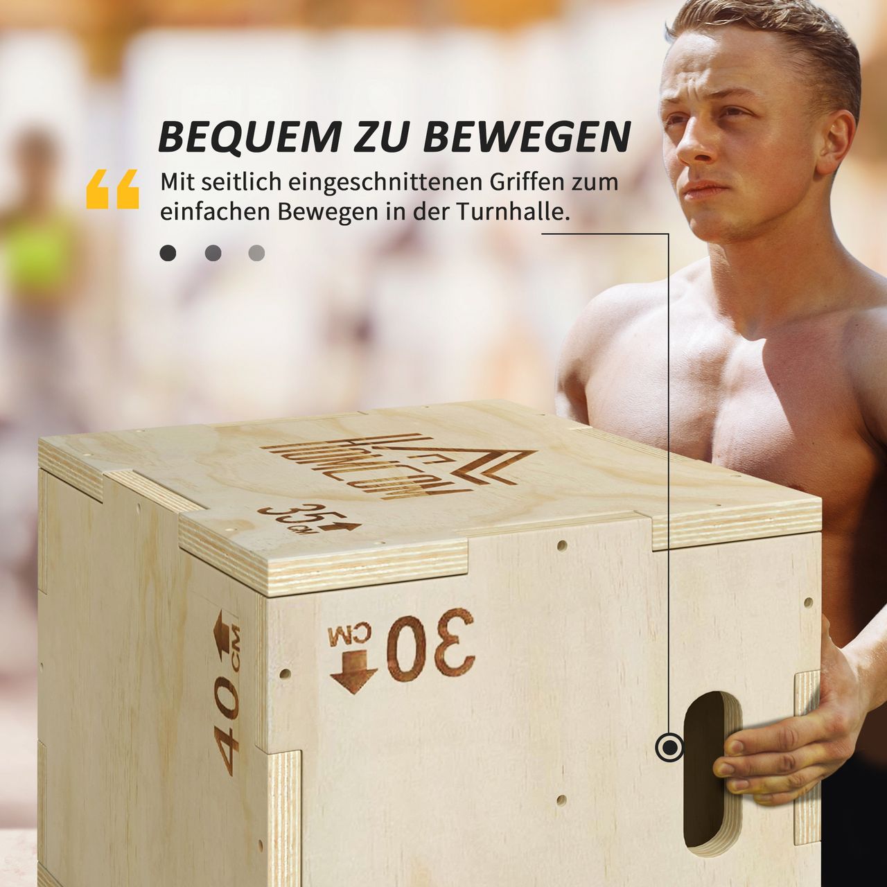 Miniaturansicht des Produkts