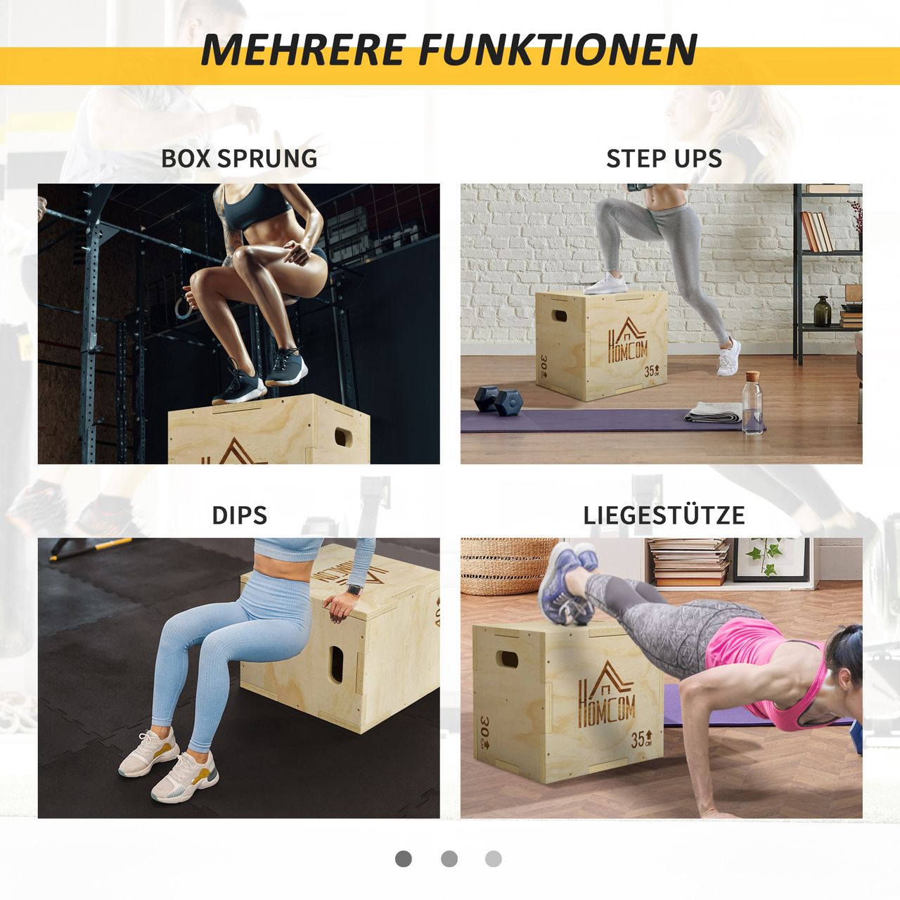 Miniaturansicht des Produkts