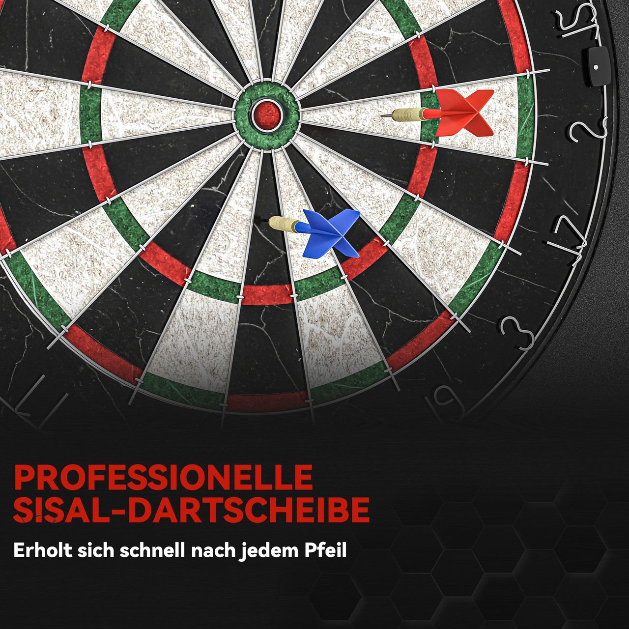 Miniaturansicht des Produkts
