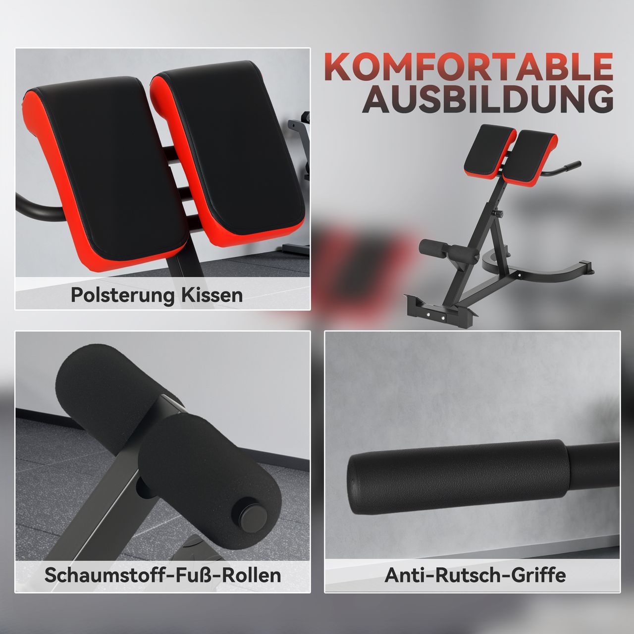 Miniaturansicht des Produkts