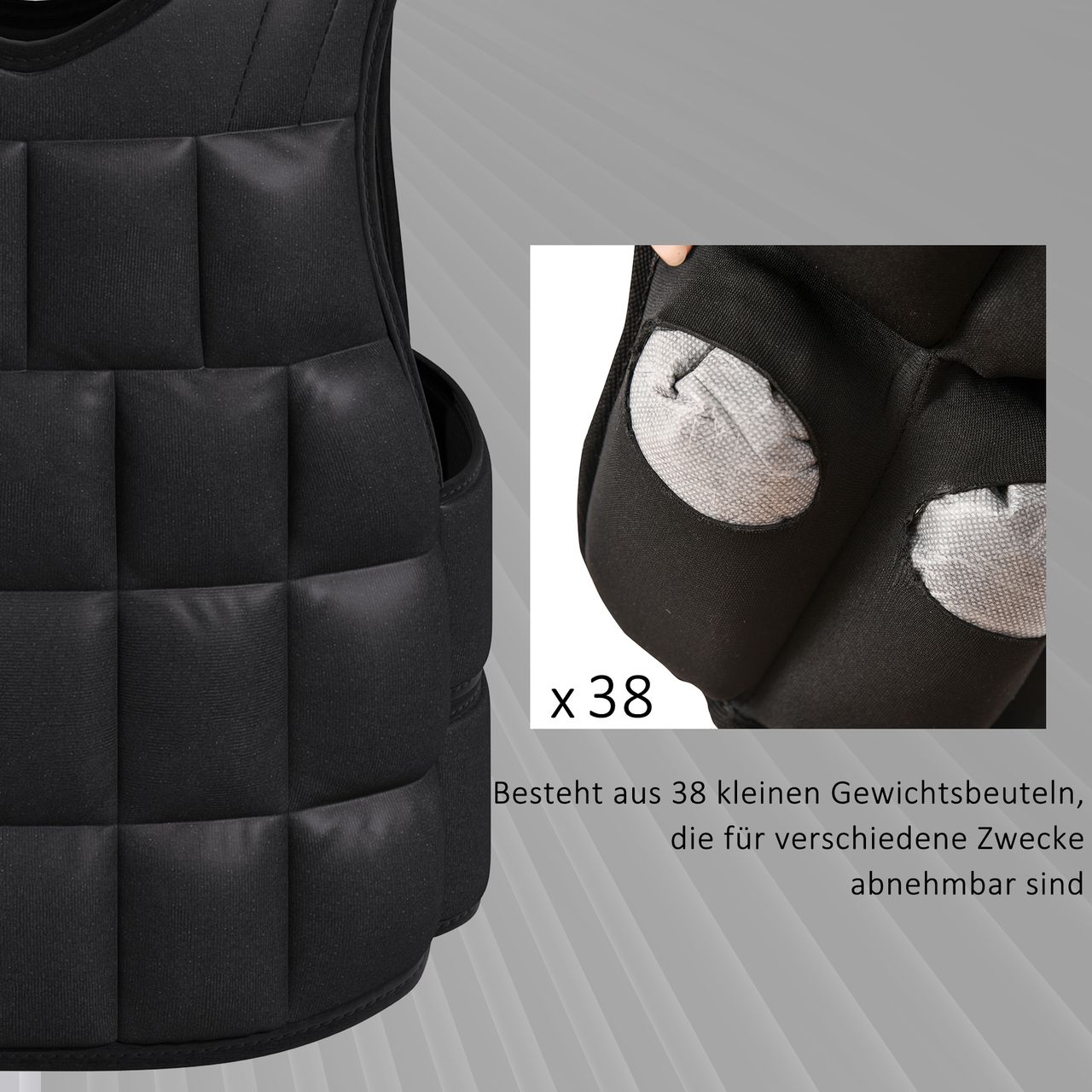 Miniaturansicht des Produkts