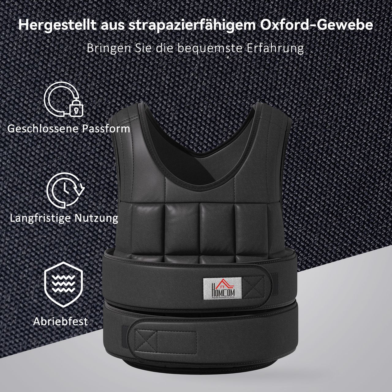 Miniaturansicht des Produkts