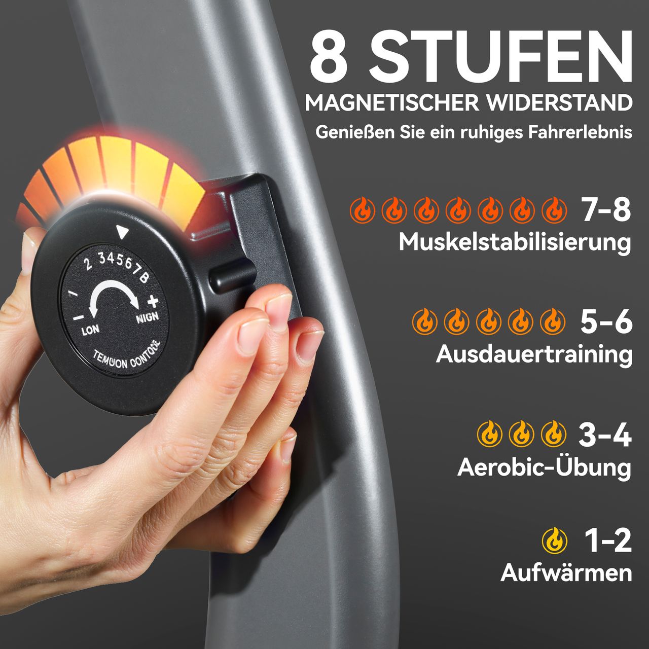 Miniaturansicht des Produkts