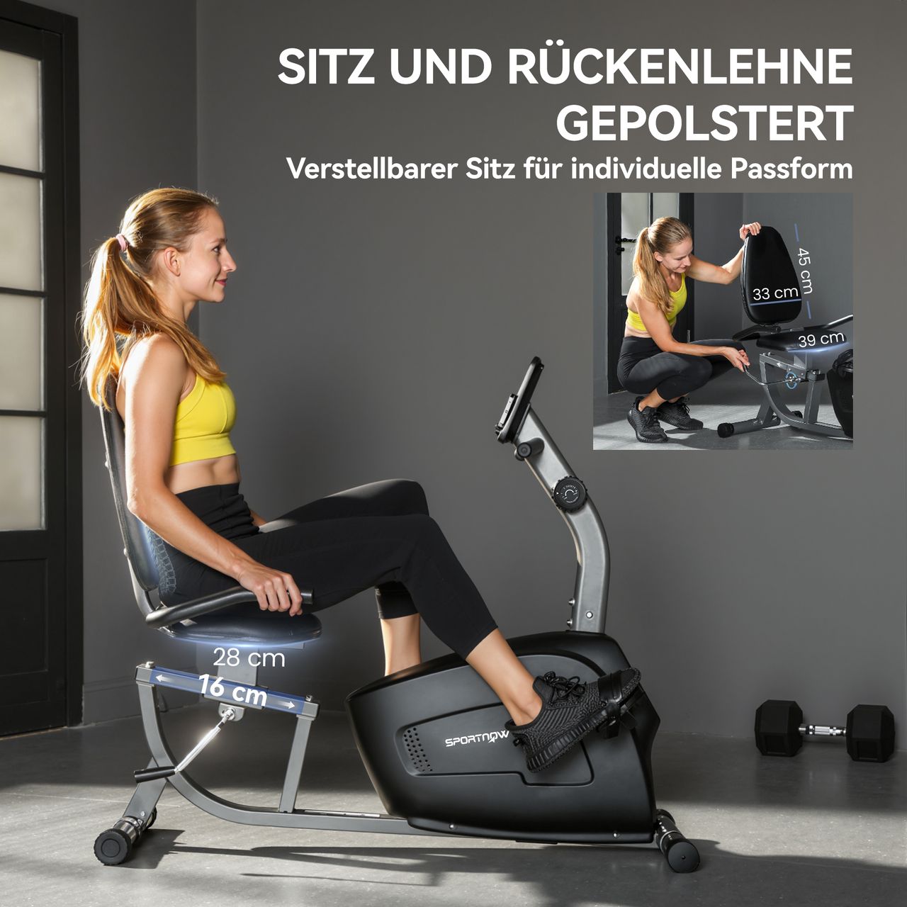 Miniaturansicht des Produkts
