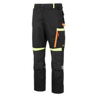 Herren-Arbeitshose