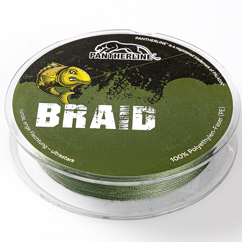 Miniaturansicht des Produkts