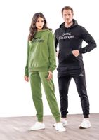 Sport-/Freizeit-Hoodie