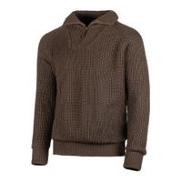 Outdoor-Thermo-Strick-Troyer