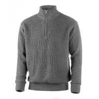 Outdoor-Thermo-Strick-Troyer