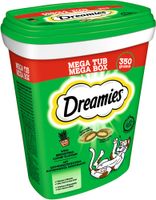 Das Mega Box Triple Duo Pack