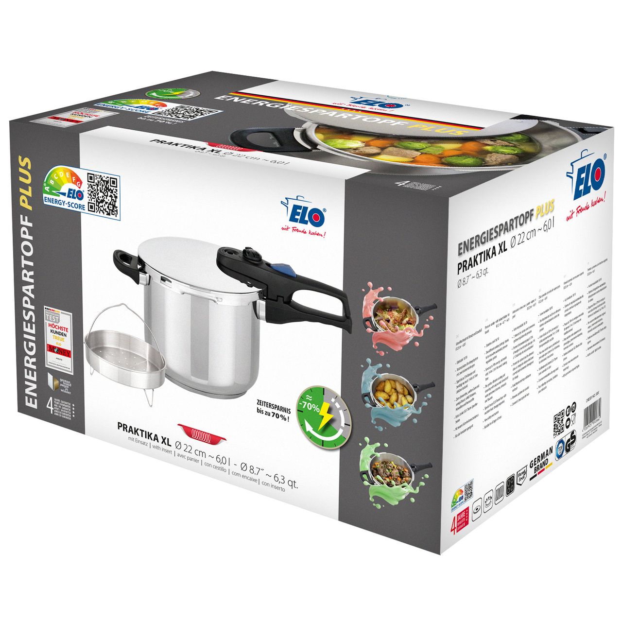 Miniaturansicht des Produkts