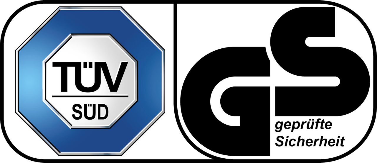 Miniaturansicht des Produkts