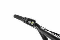 LLobe 20" E-Bike Moto 2.6