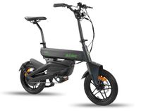 LLobe 14" E-Bike Compact