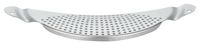 ELO Basic - Topfset 20-teilig "Prima Tavola"
