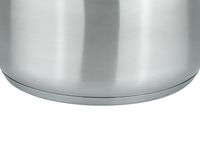 ELO Basic - Topfset 5-teilig "Horizon"