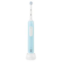 Elektrische Zahnbürste Pro 1 Sensitive Clean