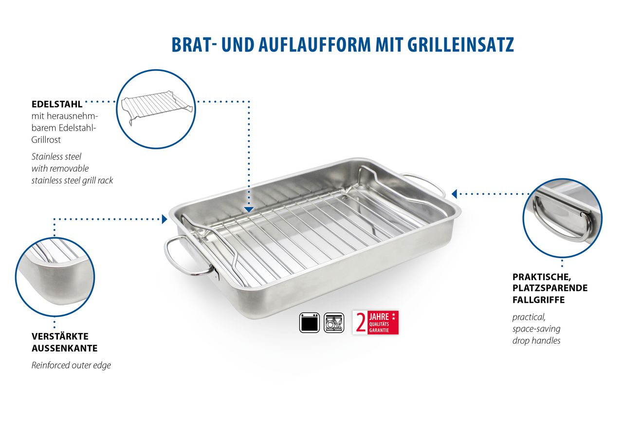 Miniaturansicht des Produkts